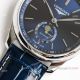 (GF) Swiss Copy Longines Master Moon phase Bucherer Blue dial Watch L899.5 Movement (4)_th.jpg